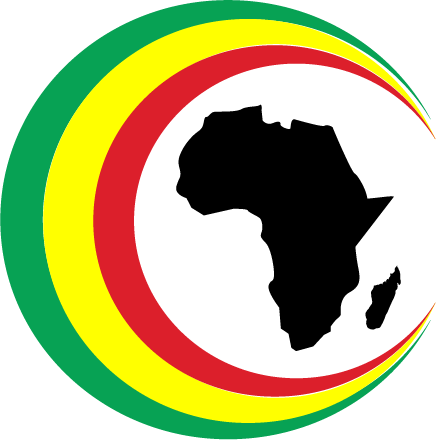afrocharts logo