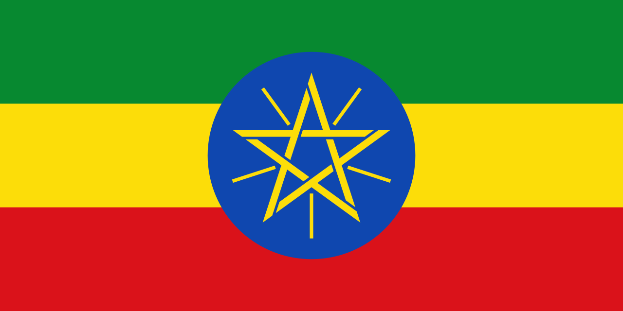 Ethiopian Music Free Mp3 Downlaods Music Charts Songs Biography 2018 best ethiopian non stop music 2019 volume 1 pls subscribe share and like tnx for watching. ethiopian music free mp3 downlaods