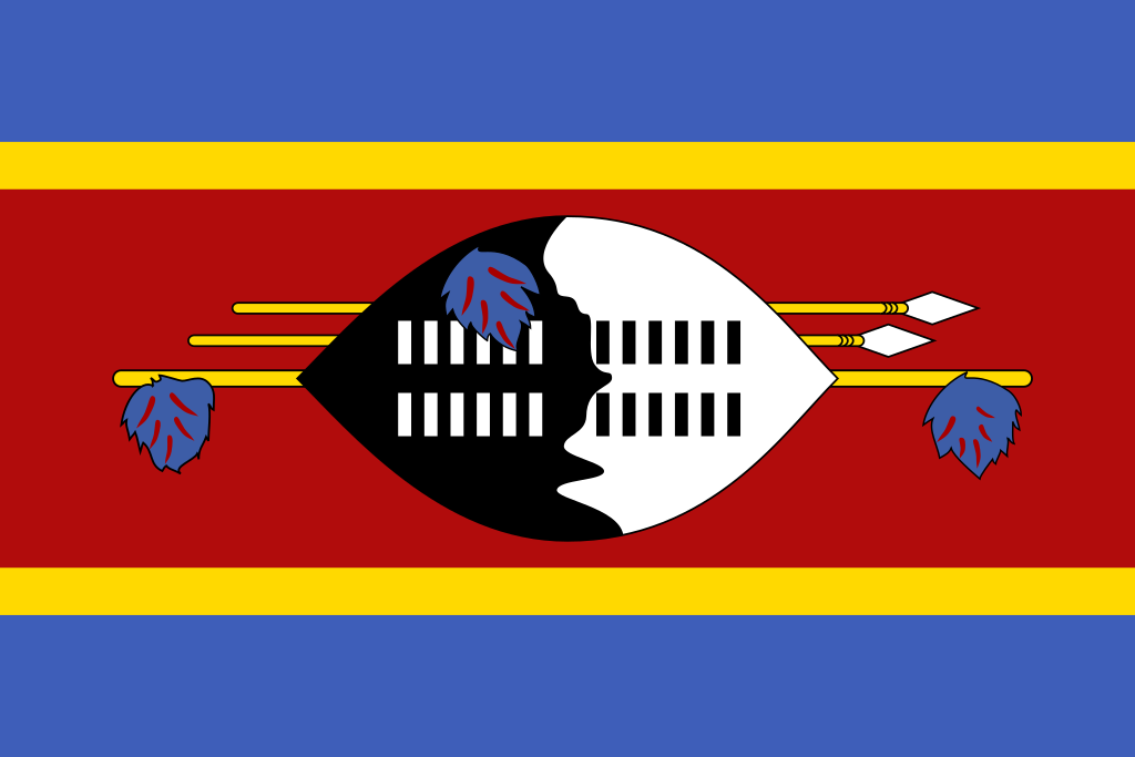 Swazi Music Free Mp3 Downlaods Music Charts Songs Biography