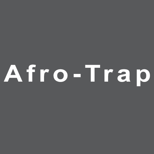 Afro Trap