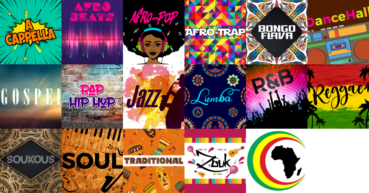 african music genres on afrocharts free mp3 downlaods african music chart
