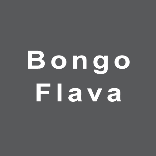 Bongo Flava