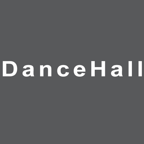 DanceHall