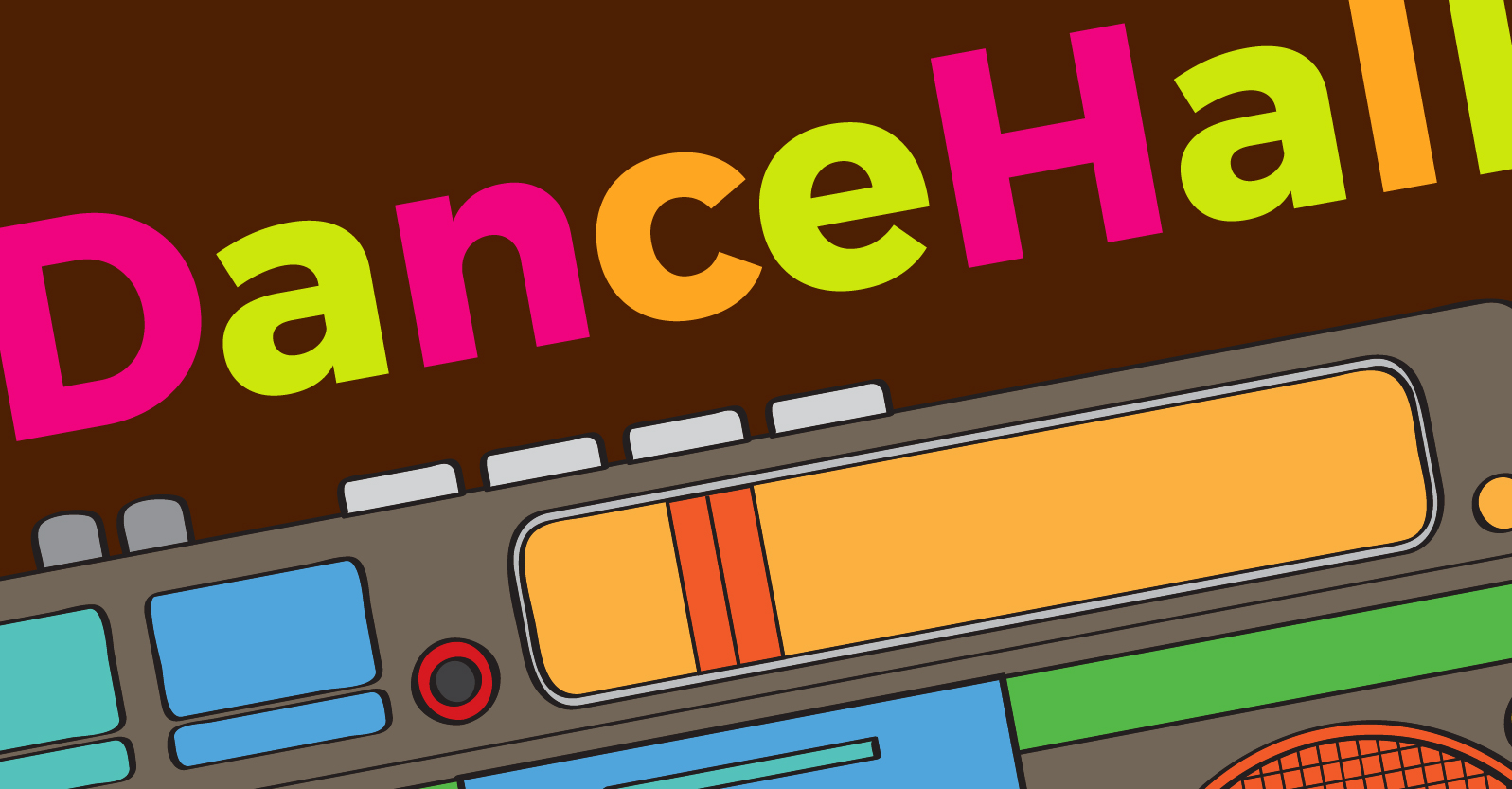 DanceHall Music Free Mp3 Downlaods Music Charts Songs Biography