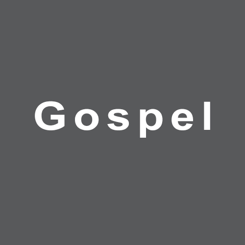 Gospel