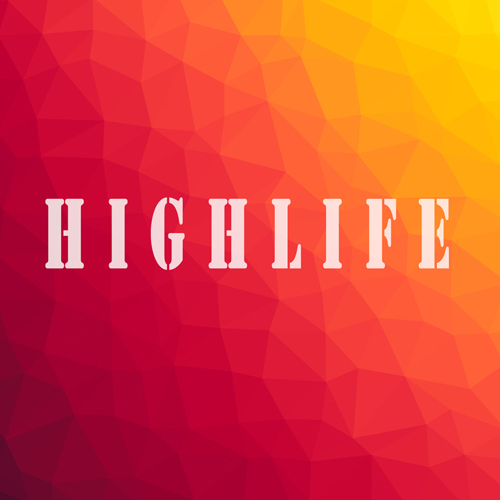 Highlife