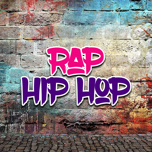 Rap/Hip Hop