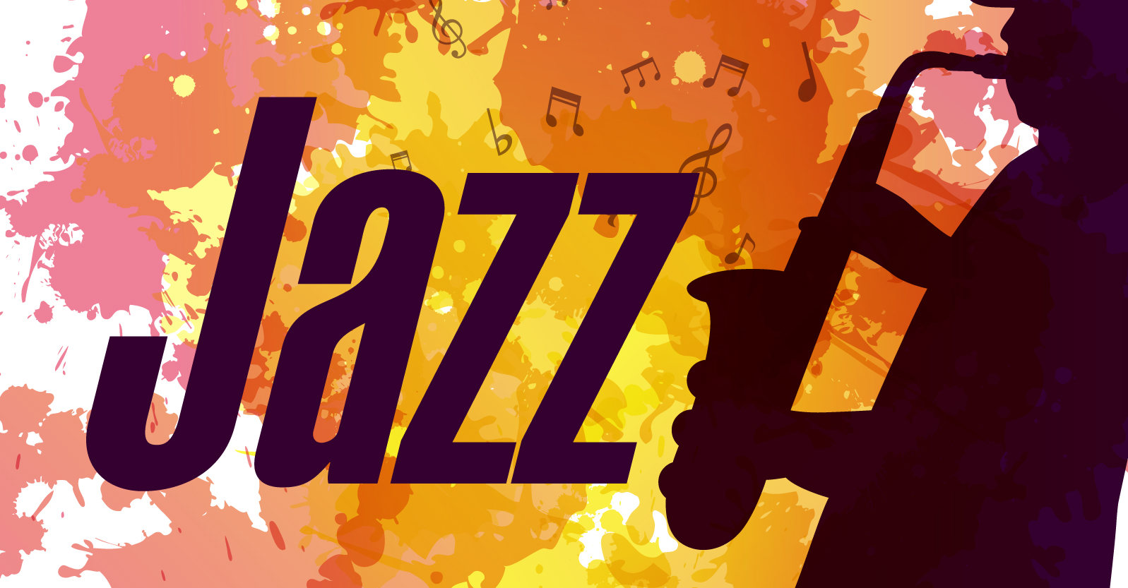 Jazz Music Free Mp3 Downlaods, Music Charts, Songs, Biography