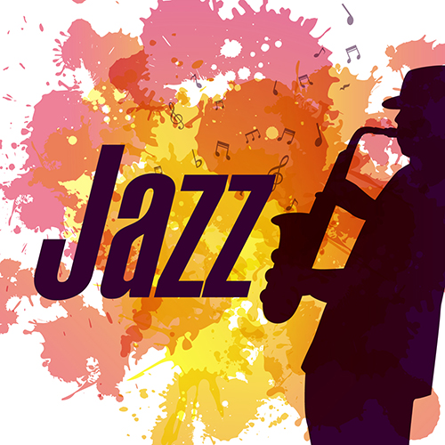 Jazz