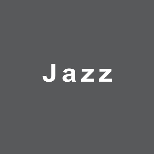 Jazz