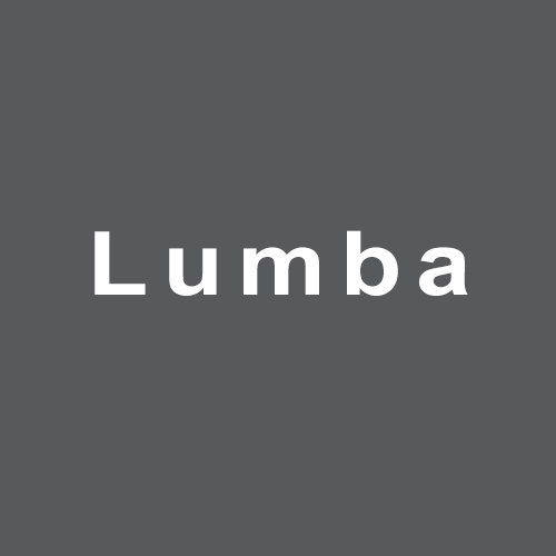 Lumba