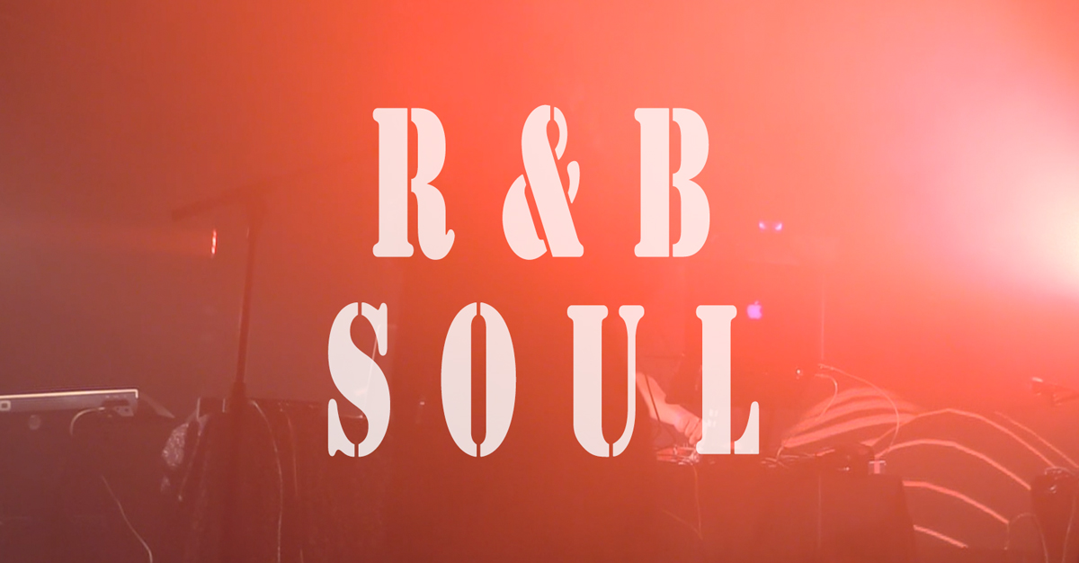 R&B/Soul Music Free Mp3 Downlaods, Music Charts, Songs, Biography
