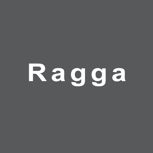 Ragga