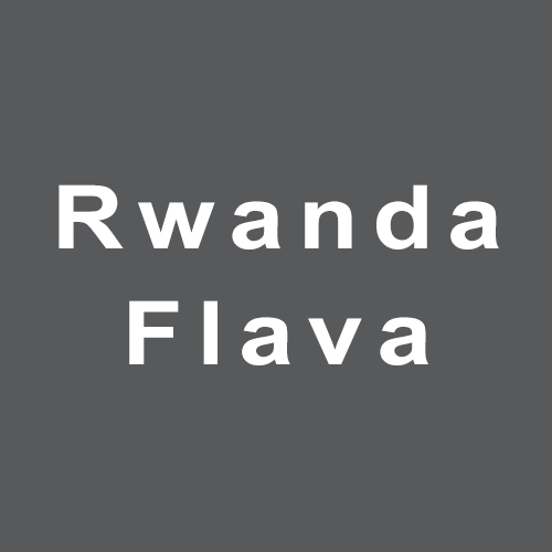 Rwanda Flava