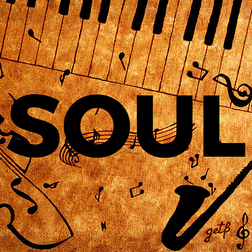 Soul