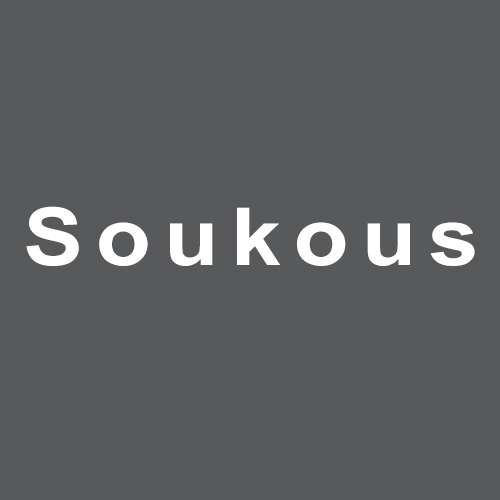 Soukous