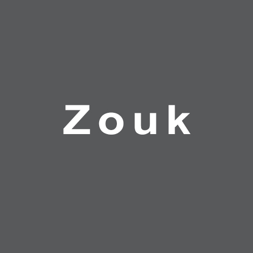 Zouk