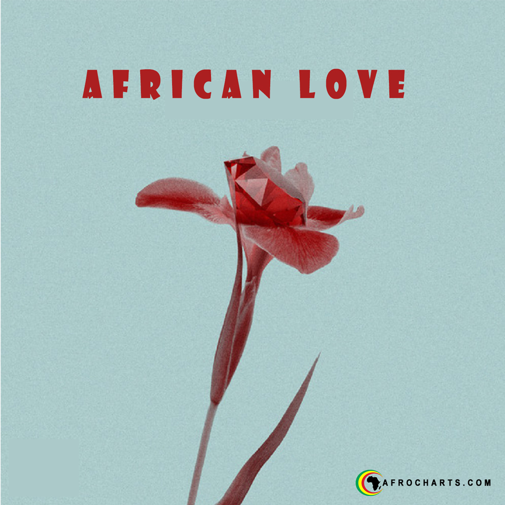 African Love